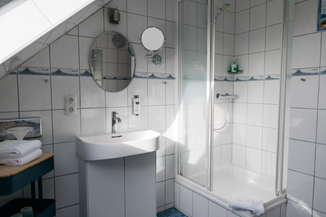 Hotel Schlei